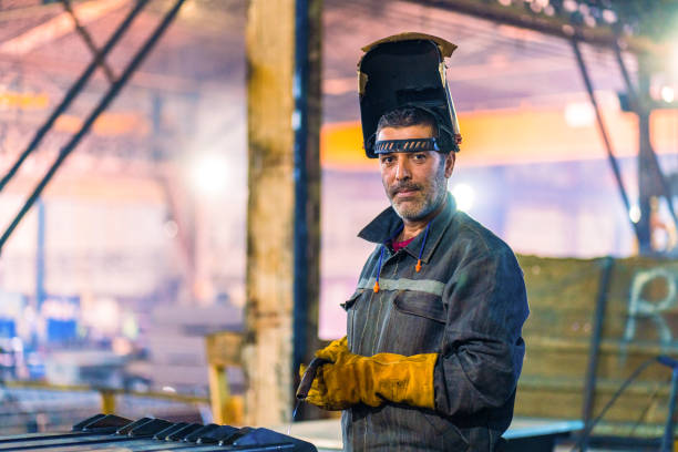 Best Maintenance and Repair Welding in Appalachia, VA